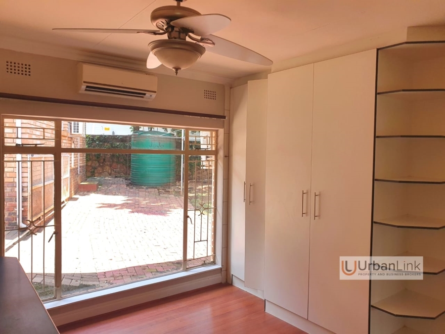 4 Bedroom Property for Sale in Safari Gardens North West